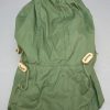 US Army M65 winter capuchon, NOS! - Afbeelding 7