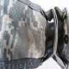 US Army ACU verbandtasje / MOLLE pouch - Afbeelding 2