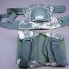 US Army ACU kniebeschermers - Afbeelding 2