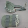 US Army ACU elleboog beschermers, NOS! - Afbeelding 2