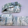 US Army ACU M4 Magazijntas - Afbeelding 2