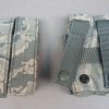 US Army M9 Magazijntasje – ACU/UCP camouflage (MOLLE)