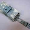 US Army ACU Radio Pouch (MOLLE II) - Afbeelding 3