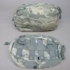 US Army ABU camouflage (Air Force) Medische Tas (MOLLE II)