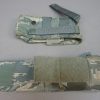 US Army ACU M4 Magazijntas - Afbeelding 2
