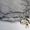 WO 2 Luftwaffe winterbroek - Afbeelding 2