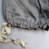 WO 2 Luftwaffe winterbroek - Afbeelding 3