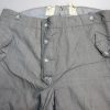 WO 2 Luftwaffe winterbroek - Afbeelding 4