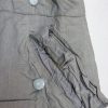 WO 2 Luftwaffe winterbroek - Afbeelding 5