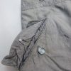 WO 2 Luftwaffe winterbroek - Afbeelding 6