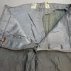 WO 2 Luftwaffe winterbroek - Afbeelding 7
