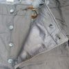 WO 2 Luftwaffe winterbroek - Afbeelding 8