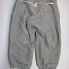 WO 2 Luftwaffe winterbroek - Afbeelding 9