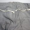 WO 2 Luftwaffe winterbroek - Afbeelding 10