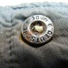 WO 2 Luftwaffe winterbroek - Afbeelding 11