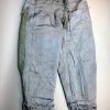 WO 2 Luftwaffe winterbroek - Afbeelding 12