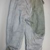 WO 2 Luftwaffe winterbroek - Afbeelding 13