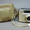 Vintage DDR camera – Domiplan 30mm f/3.5 - Afbeelding 2