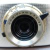 Vintage DDR camera – Domiplan 30mm f/3.5 - Afbeelding 3