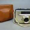 Vintage DDR camera – Domiplan 30mm f/3.5 Meyer-Optik - Afbeelding 2