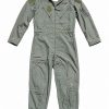 US Air Force Piloten Overall – CWU-27/P