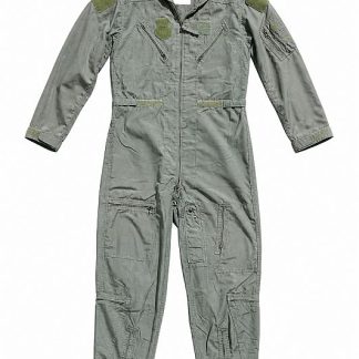 US Air Force Piloten Overall – CWU-27/P