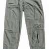 US Air Force Piloten Overall – CWU-27/P - Afbeelding 2