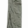 US Air Force Piloten Overall – CWU-27/P - Afbeelding 3