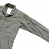 US Air Force Piloten Overall – CWU-27/P - Afbeelding 4