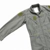 US Air Force Piloten Overall – CWU-27/P - Afbeelding 5