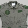 Nederlandse KLU pilotenoverall - Afbeelding 2