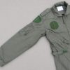 Nederlandse KLU pilotenoverall - Afbeelding 4