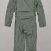 Nederlandse KLU pilotenoverall - Afbeelding 7