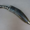 Antieke Kris (Keris) Dolk - Afbeelding 3