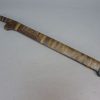 Antieke Kris (Keris) met Houten Schede – Handgemaakt - Afbeelding 2
