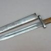Bajonet – Ottomaanse / Turkse Stijl - Afbeelding 5