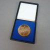 Herdenkingsmedaille “750 Jahre Berlin” – DDR 1987 in cassette
