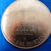 Herdenkingsmedaille “750 Jahre Berlin” – DDR 1987 in cassette - Afbeelding 3
