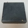Herdenkingsmedaille “750 Jahre Berlin” – DDR 1987 in cassette - Afbeelding 4