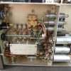 DY-88/GRC-9 stroomverzorging - Afbeelding 9