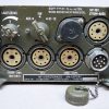 Telefunken NF-Verstärker AM-657/GRC - Afbeelding 2