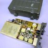 Telefunken NF-Verstärker AM-657/GRC - Afbeelding 4
