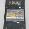 Vintage DDR ISO 61 isolatiemeter / testkast - Afbeelding 4