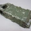 Antenne Matching Unit MX-2799/VRC