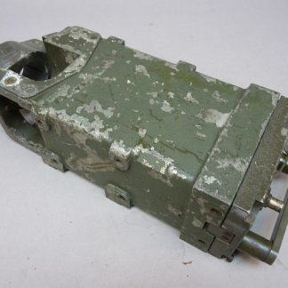 Antenne Matching Unit MX-2799/VRC
