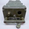 Antenne Matching Unit MX-2799/VRC - Afbeelding 3
