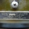 Antenne Matching Unit MX-2799/VRC - Afbeelding 4