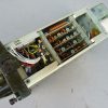 Antenne Matching Unit MX-2799/VRC - Afbeelding 5
