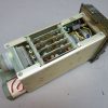 Antenne Matching Unit MX-2799/VRC - Afbeelding 6