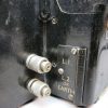 Vintage Britse Veldtelefoon – Telephone Set “F” Mk II (TMC) - Afbeelding 5